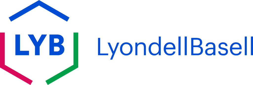 LyondellBasell