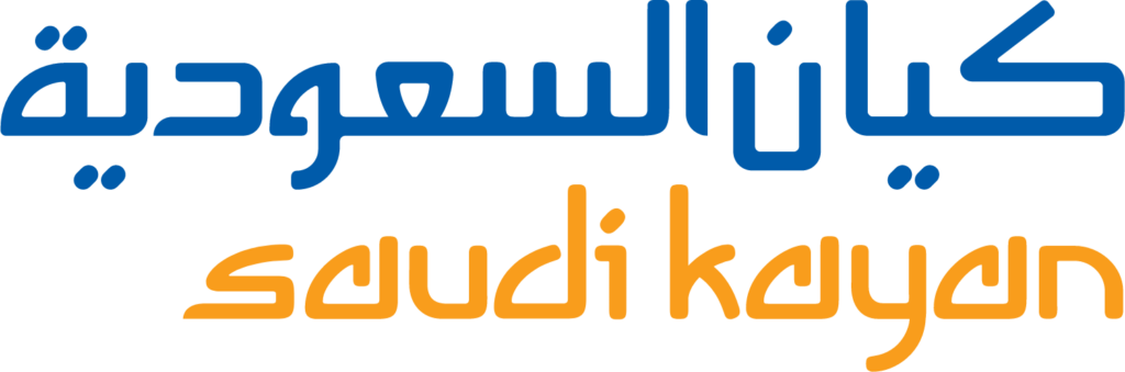 Saudi Kayan