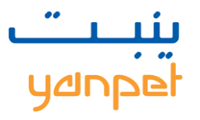 YANPET Yanbu Petrochemical Cp